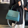 All-match Handbag Large