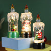 Christmas Decoration
