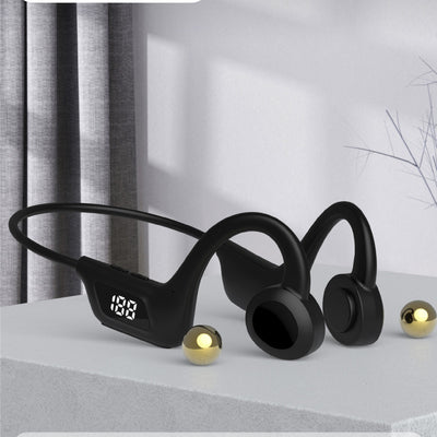 Headphones Sports 🎧