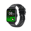 Smart Watch Bluetooth