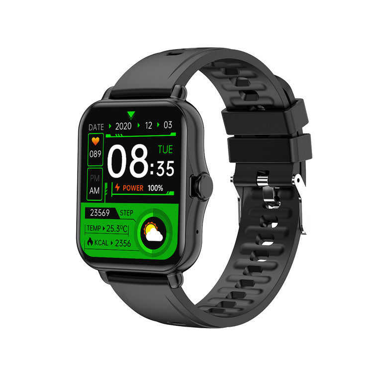 Smart Watch Bluetooth