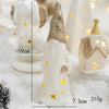 Decoration Christmas