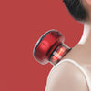 Electric Vacuum Cupping Massage Body Cups Anti-CelluliteTherapy Massager For Body Electric Guasha S craping Fat Burning Slimming
