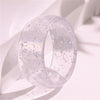 Geometric Irregular Acrylic Simple Bracelet Bracelet For Women