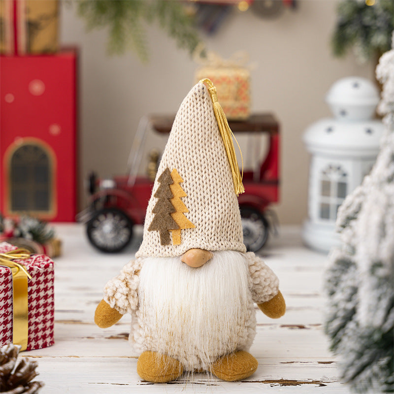 Home Party Holiday Decoration Ornaments