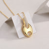Cloud Roll And Cloud Spread - A Fashionable And Trendy Diamond