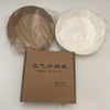 Air Fryer Paper Food Disposable