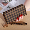Women's Hand  Wallet