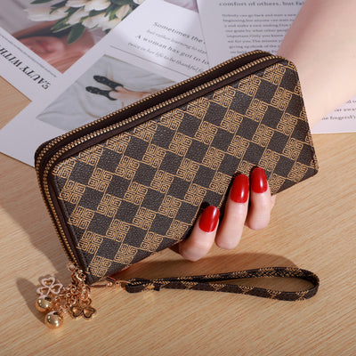 Women's Hand  Wallet