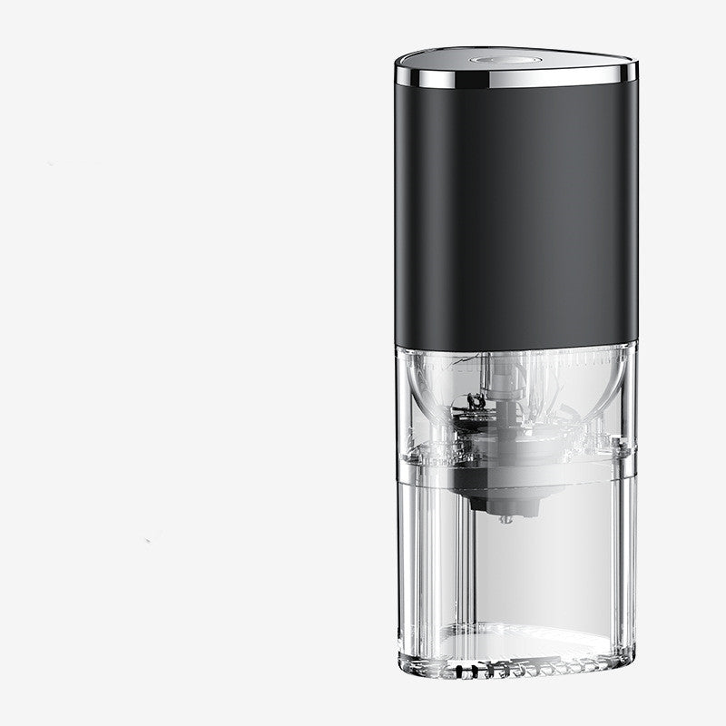 Electric Coffee Grinder Coffee Bean Grinder