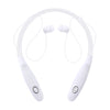 Wireless  Bluetooth Headphones