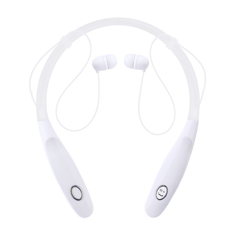 Wireless  Bluetooth Headphones