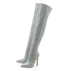 Women's High Heel Soft