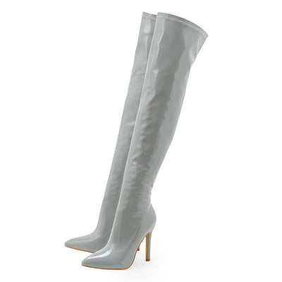 Women's High Heel Soft
