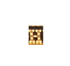 r Battery Lamp Romantic Wedding Christmas Party Decoration