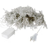 1Pc 3Meter 300 LEDs