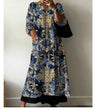 European And American Summer Dress Women