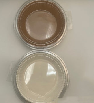 Air Fryer Paper Food Disposable