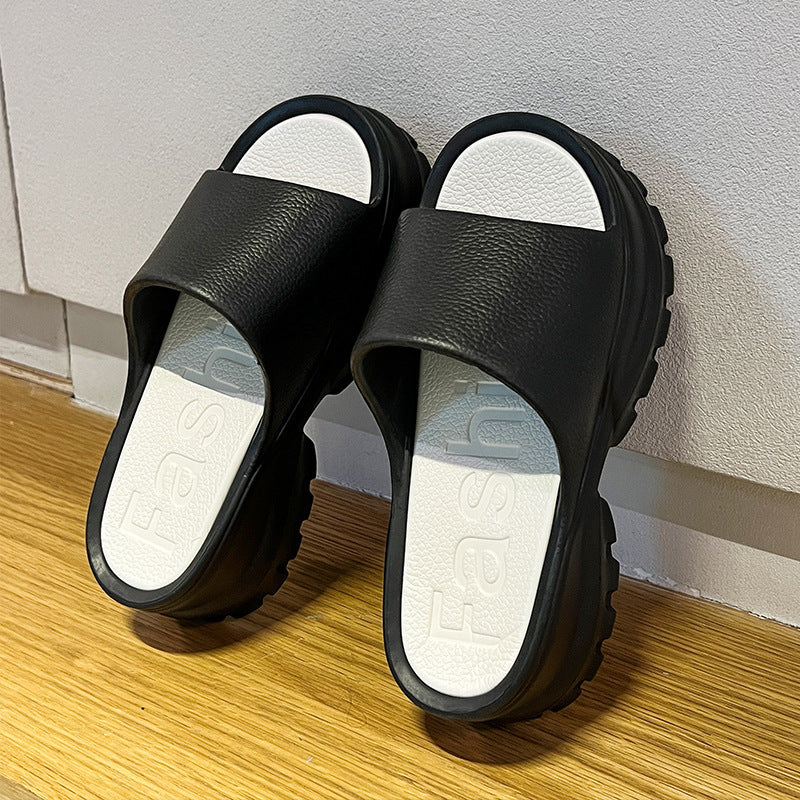 Women's Flip-flops Fashion