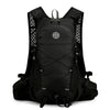 20L Outdoor Cycling Hiking Backpack