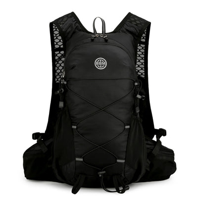 20L Outdoor Cycling Hiking Backpack