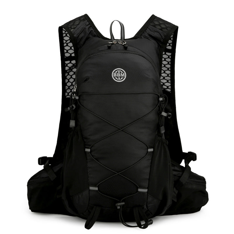 20L Outdoor Cycling Hiking Backpack