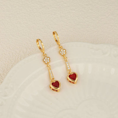 Women's Earrings