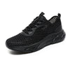 Men's Shoes  Lightweight Sneaker