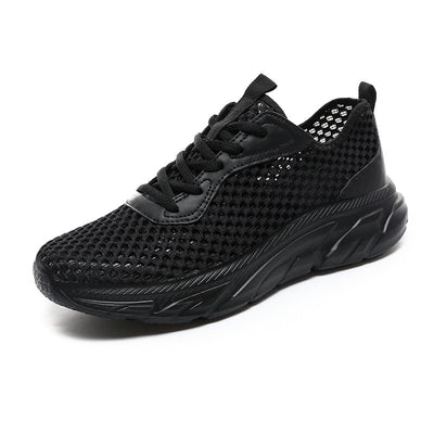 Men's Shoes  Lightweight Sneaker
