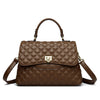 Fashion Shoulder Bag Female