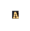 r Battery Lamp Romantic Wedding Christmas Party Decoration