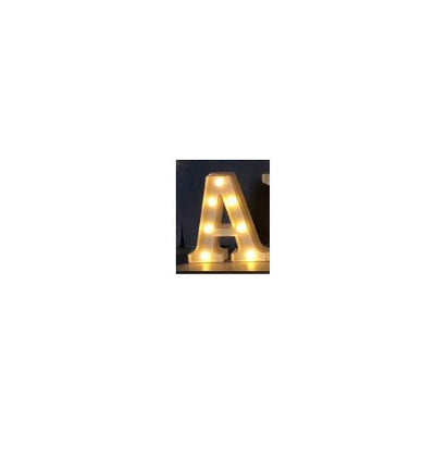 r Battery Lamp Romantic Wedding Christmas Party Decoration