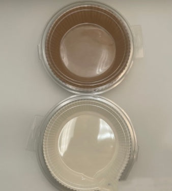 Air Fryer Paper Food Disposable