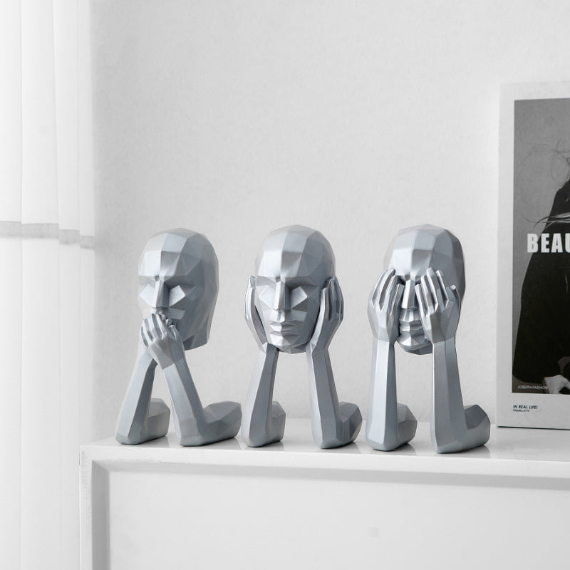 Christmas Decoration