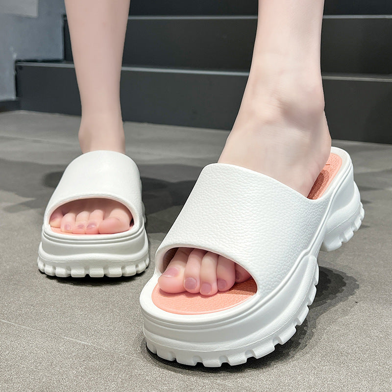 Women's Flip-flops Fashion