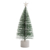 Christmas Pine Light