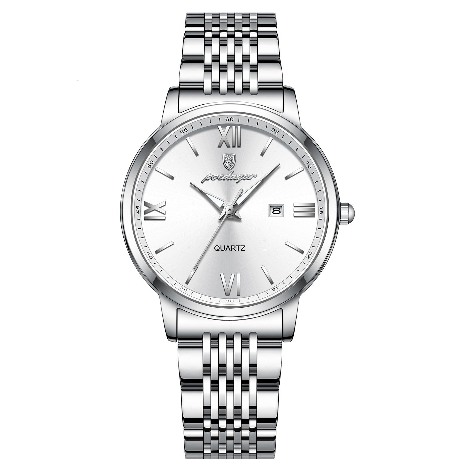 Women's Fashion Watch