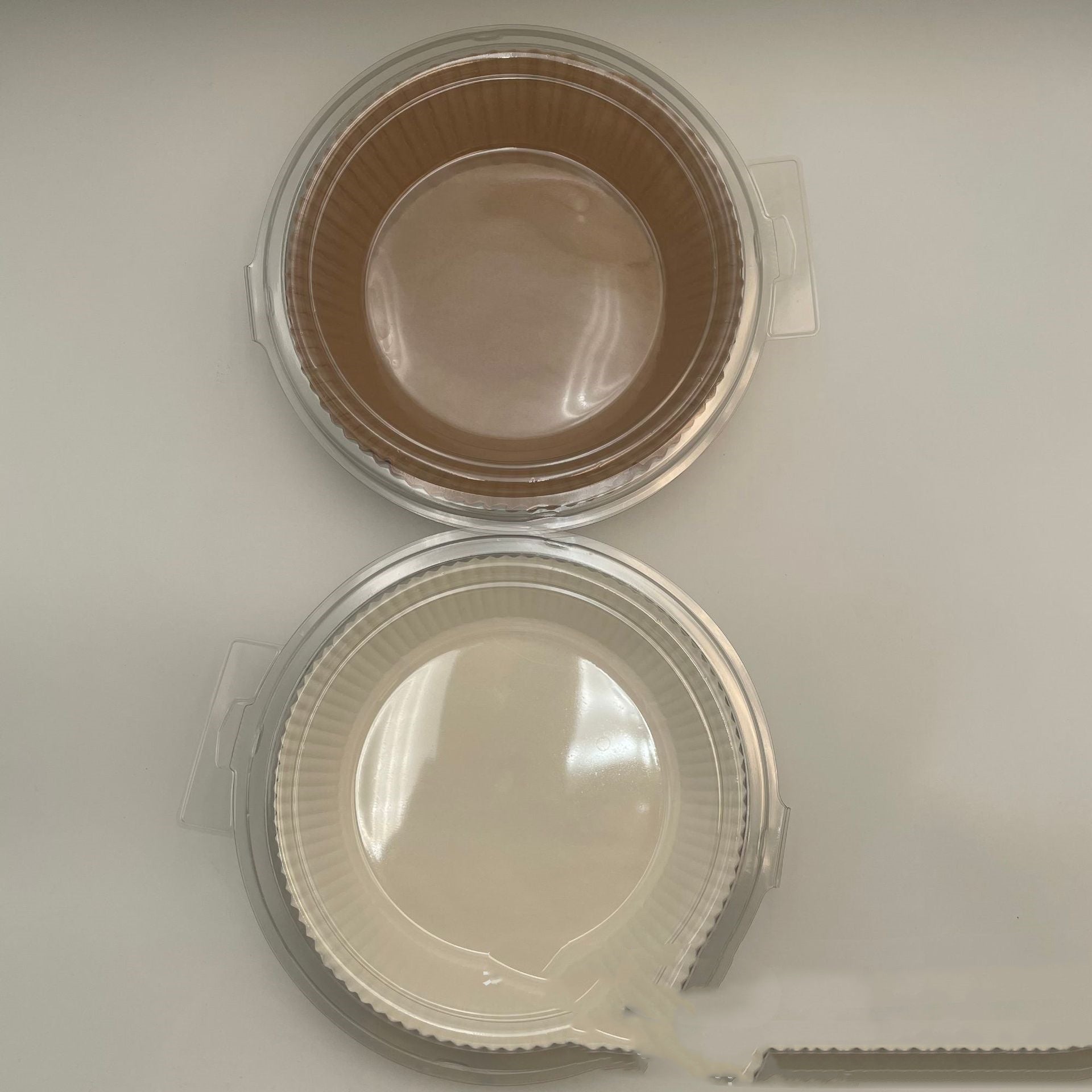 Air Fryer Paper Food Disposable