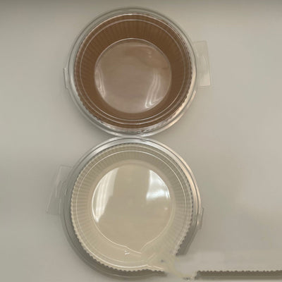 Air Fryer Paper Food Disposable