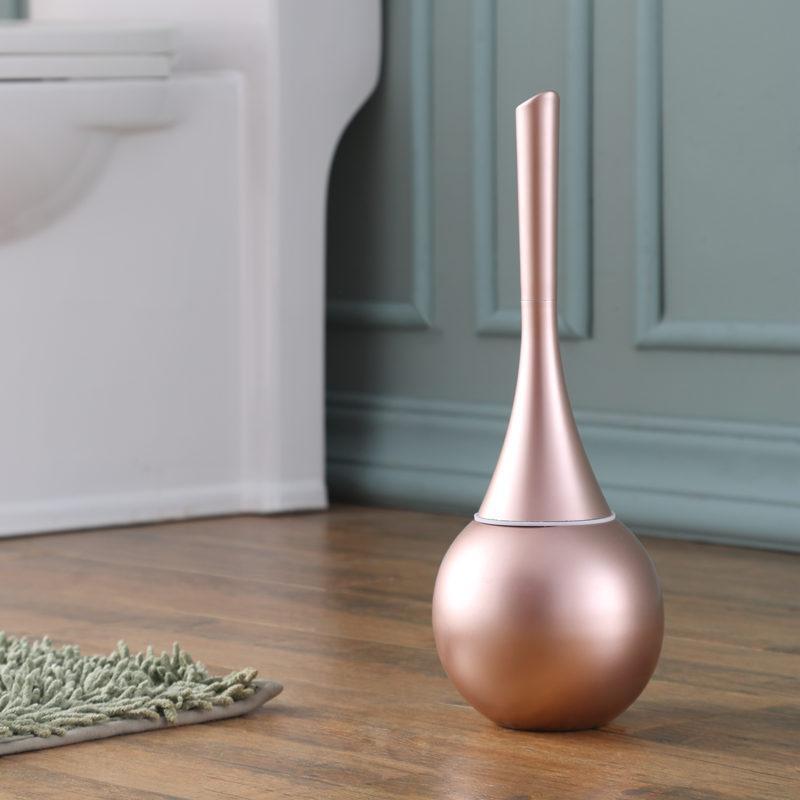 Bathroom Toilet Brush