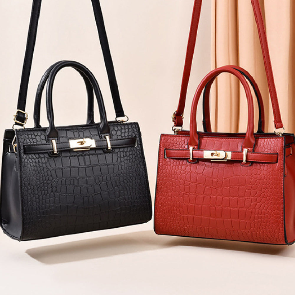 Fashion Women's  Bag