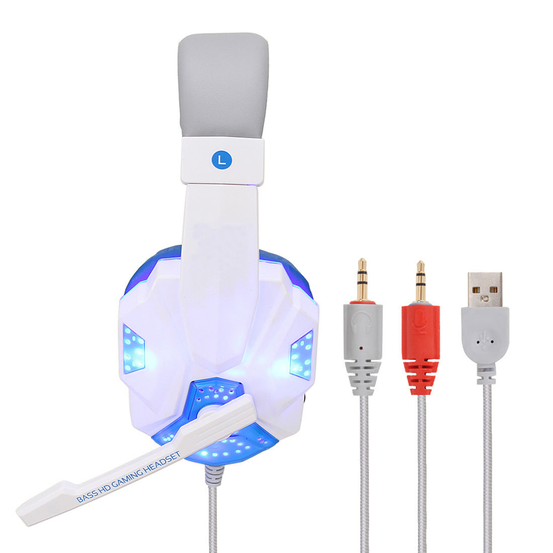 Headphones  Computers