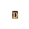 r Battery Lamp Romantic Wedding Christmas Party Decoration