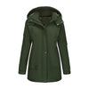 Autumn And Winter Mountaineering Women's