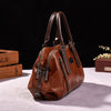 Bag Female Women's Genuine Leather Bags