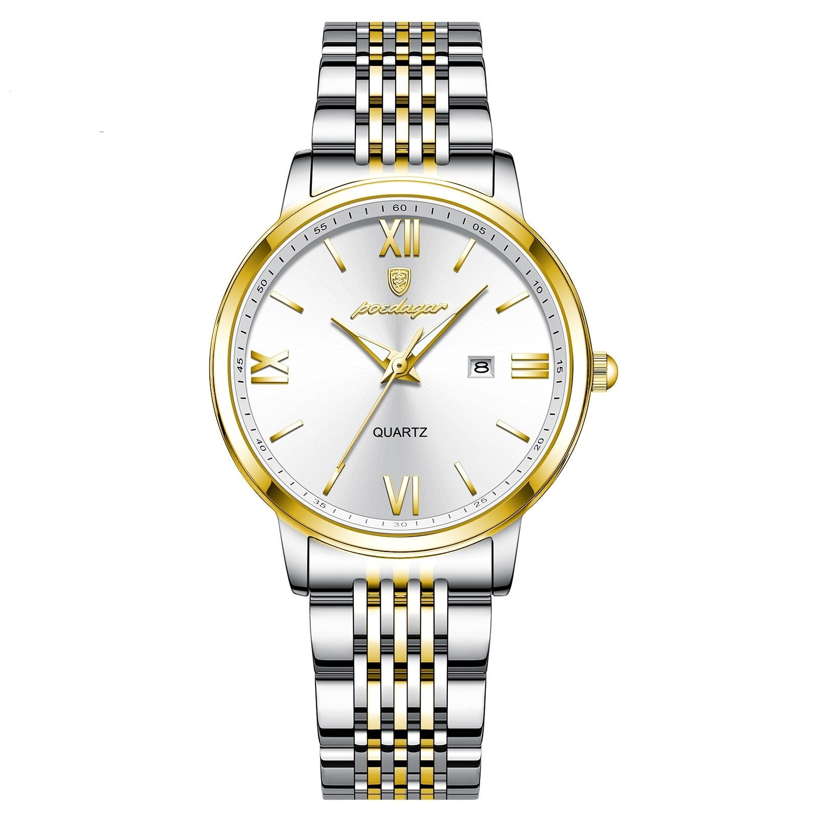 Women's Fashion Watch