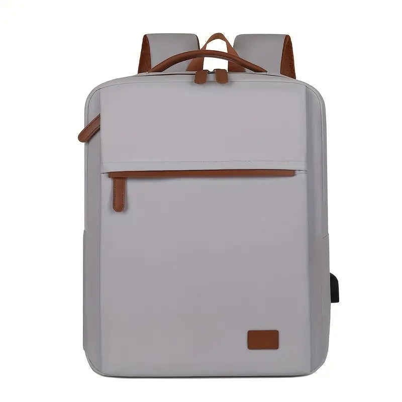 Backpack Oxford Cloth Business Computer Bag