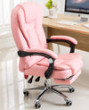 Household Computer Chair