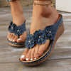 Women's Sandals