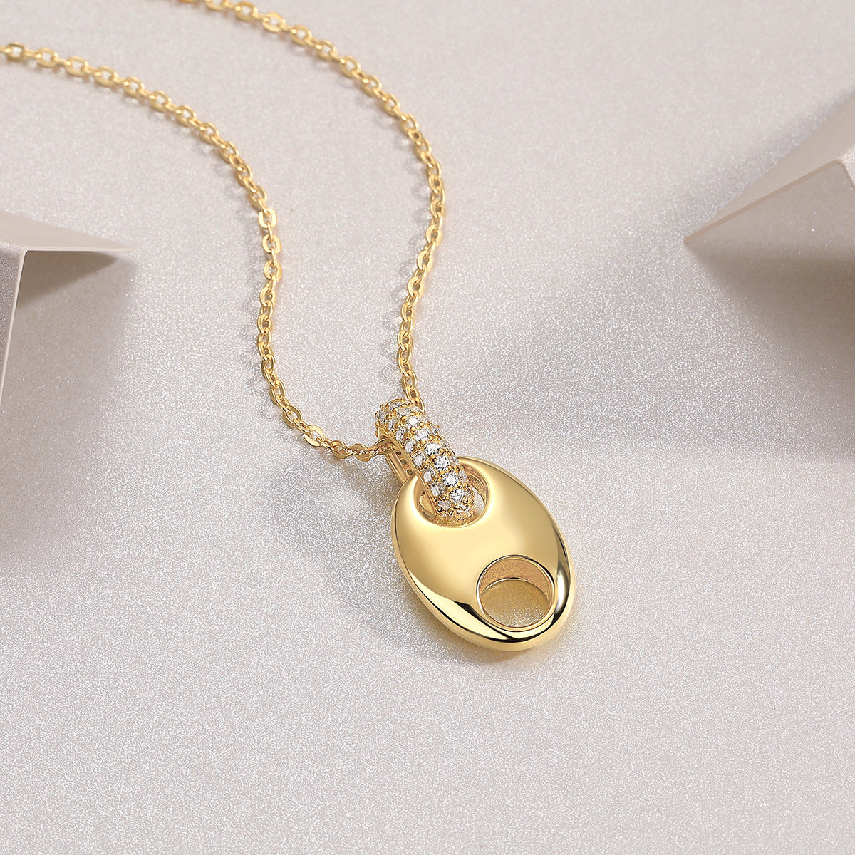 Cloud Roll And Cloud Spread - A Fashionable And Trendy Diamond